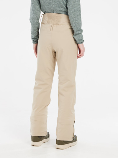 PRTCINNAMONES Ski trousers