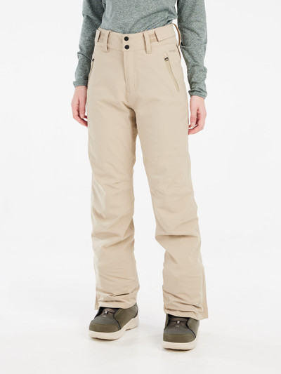 PRTCINNAMONES Ski trousers