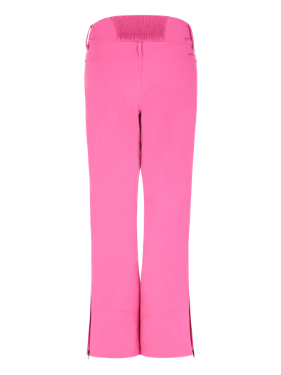 PRTCINNAMONES Skibroek