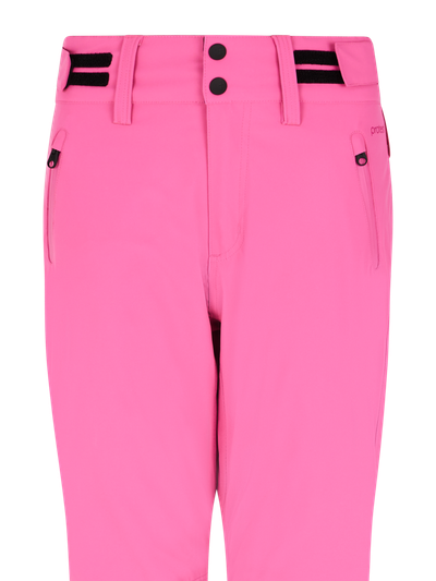 PRTCINNAMONES Skibroek