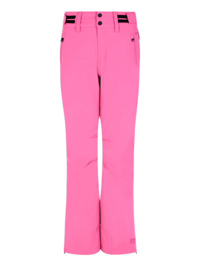 PRTCINNAMONES Skibroek