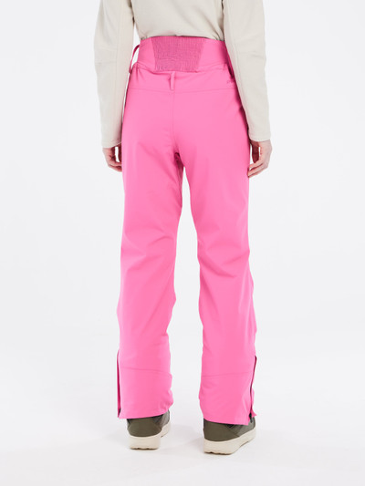 PRTCINNAMONES Skibroek