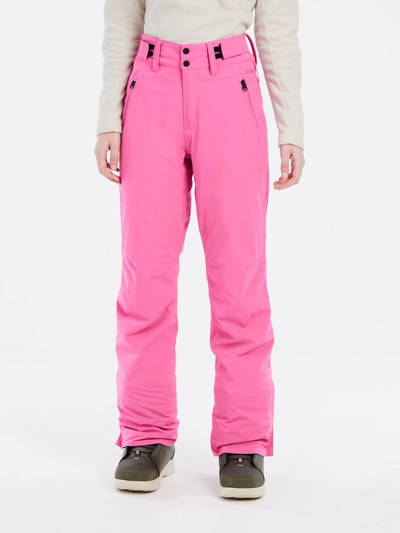 PRTCINNAMONES Skibroek
