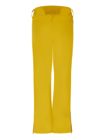 PRTCINNAMONES Ski trousers
