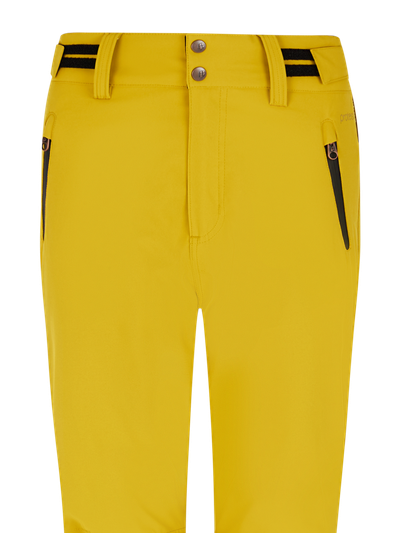 PRTCINNAMONES Ski trousers