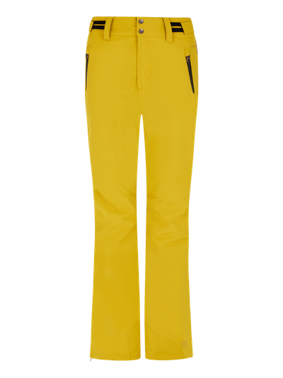 PRTCINNAMONES Ski trousers
