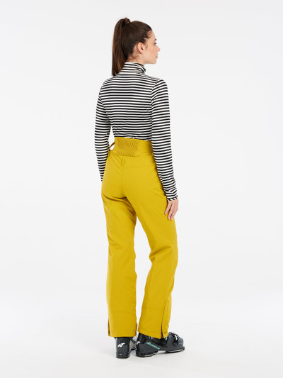 PRTCINNAMONES Ski trousers
