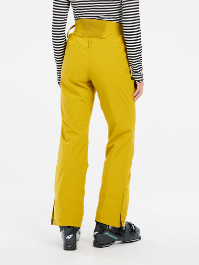 PRTCINNAMONES Ski trousers