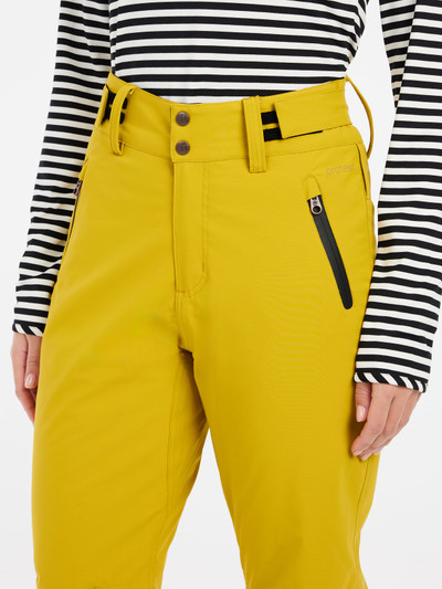 PRTCINNAMONES Ski trousers