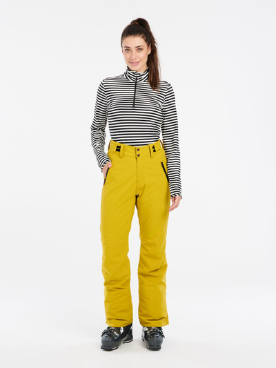 PRTCINNAMONES Ski trousers