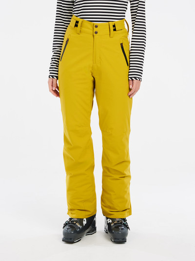 PRTCINNAMONES Ski trousers