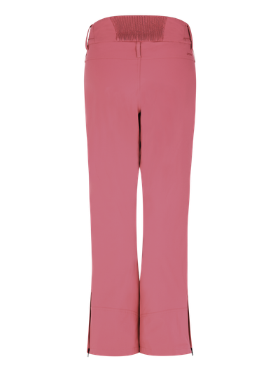 PRTCINNAMONES Ski trousers