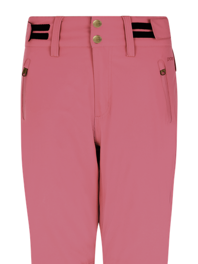 PRTCINNAMONES Ski trousers