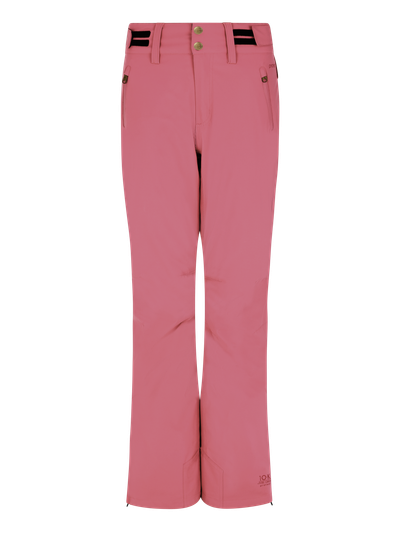 PRTCINNAMONES Ski trousers