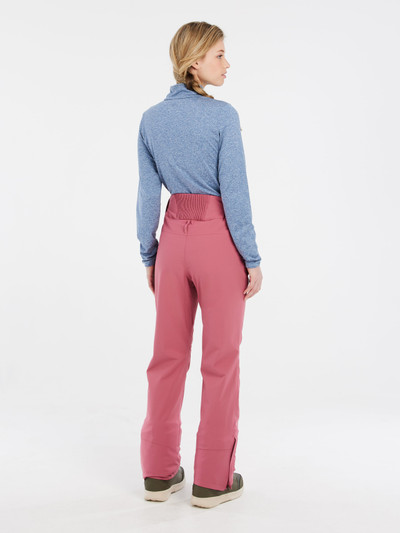 PRTCINNAMONES Ski trousers