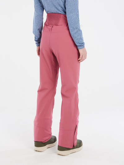 PRTCINNAMONES Ski trousers