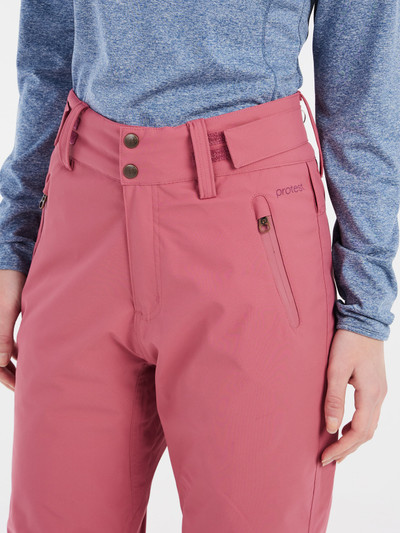 PRTCINNAMONES Ski trousers