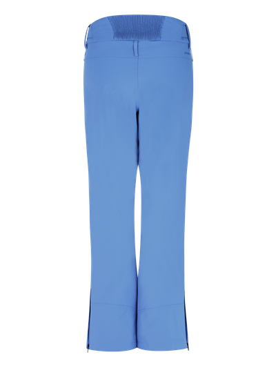 PRTCINNAMONES Ski trousers