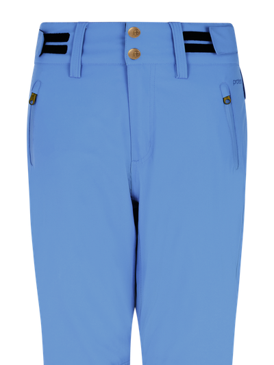 PRTCINNAMONES Ski trousers