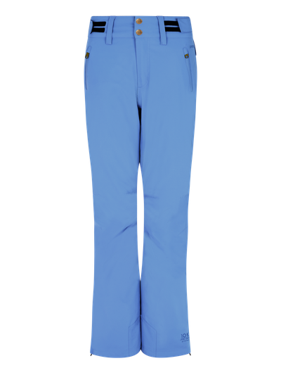 PRTCINNAMONES Ski trousers