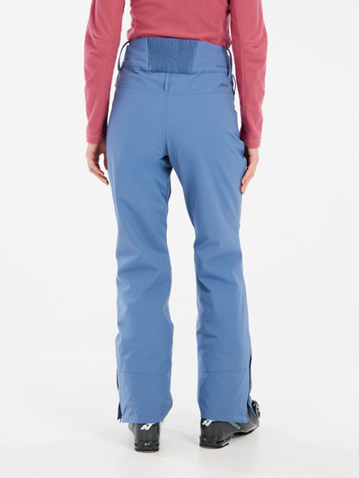 PRTCINNAMONES Ski trousers