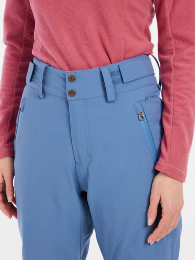 PRTCINNAMONES Ski trousers
