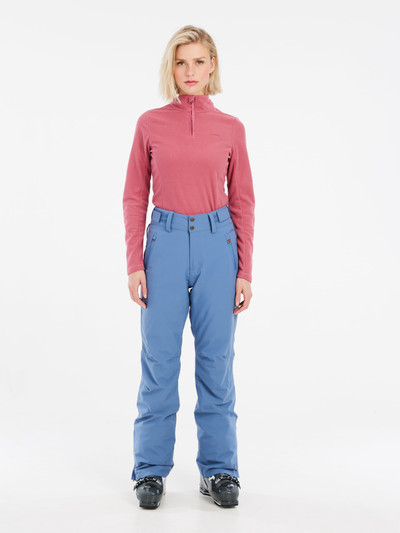 PRTCINNAMONES Ski trousers
