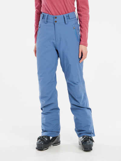 PRTCINNAMONES Ski trousers