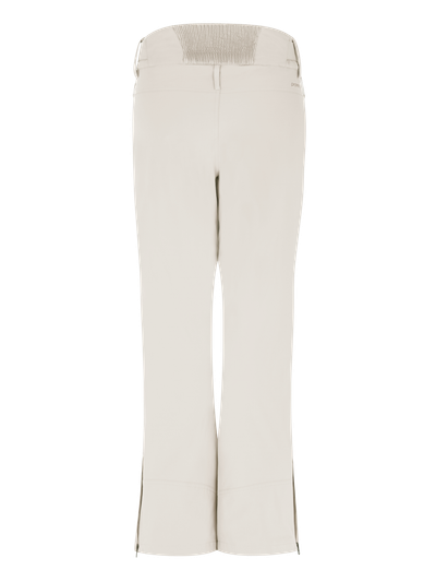 PRTCINNAMONES Ski trousers