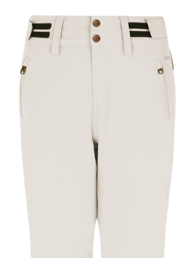 PRTCINNAMONES Ski trousers