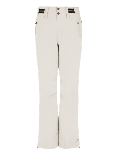 PRTCINNAMONES Ski trousers