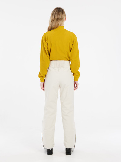 PRTCINNAMONES Ski trousers