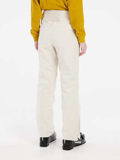 PRTCINNAMONES Ski trousers