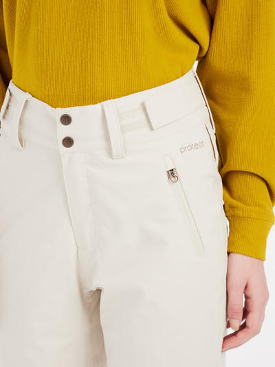 PRTCINNAMONES Ski trousers