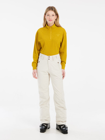 PRTCINNAMONES Ski trousers