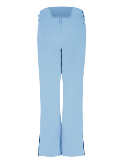 PRTCINNAMONES Ski trousers