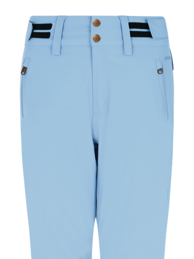 PRTCINNAMONES Ski trousers