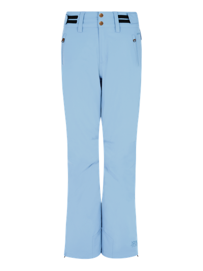 PRTCINNAMONES Ski trousers