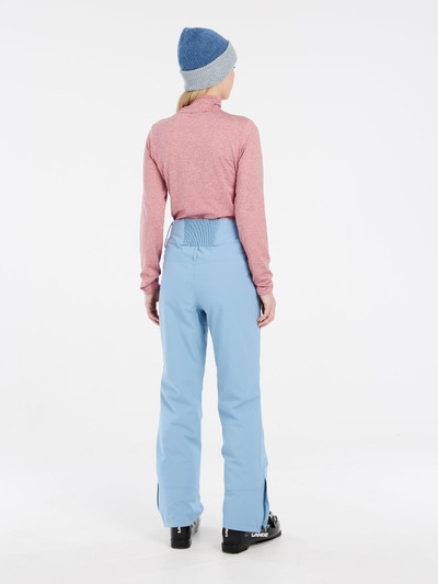 PRTCINNAMONES Ski trousers