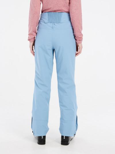PRTCINNAMONES Ski trousers