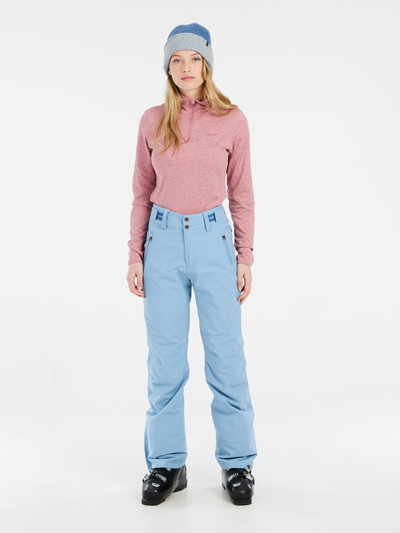 PRTCINNAMONES Ski trousers