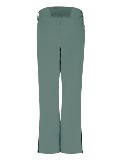 PRTCINNAMONES Ski trousers