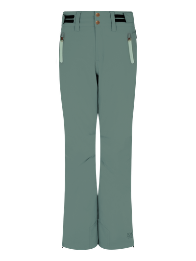 PRTCINNAMONES Ski trousers