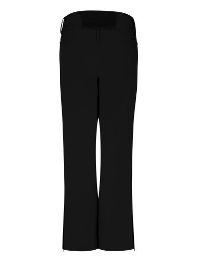 PRTCINNAMONES Ski trousers