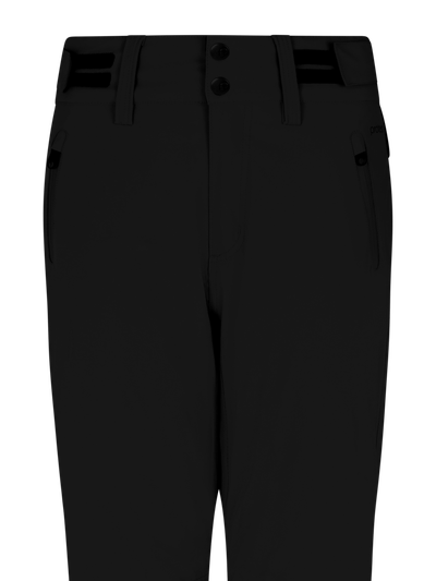 PRTCINNAMONES Ski trousers