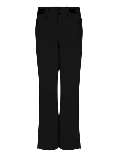 PRTCINNAMONES Ski trousers