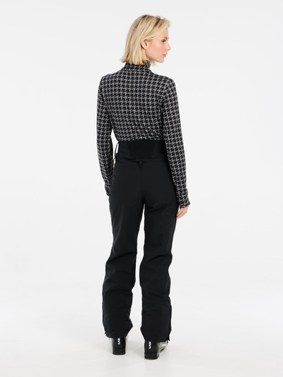 PRTCINNAMONES Ski trousers