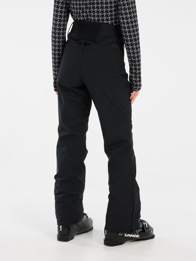 PRTCINNAMONES Ski trousers
