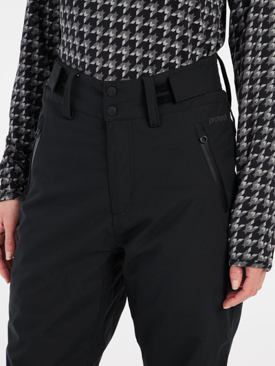 PRTCINNAMONES Ski trousers