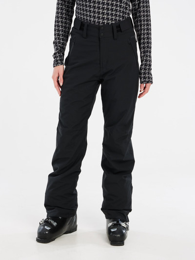 PRTCINNAMONES Ski trousers